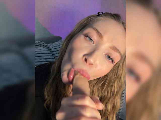 MILEDIUM webcam