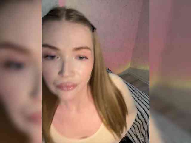 MILEDIUM webcam