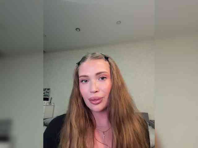 MILEDIUM webcam