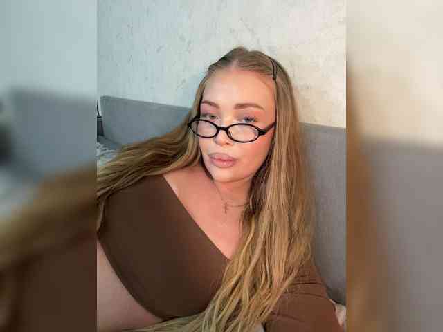MILEDIUM webcam