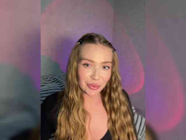 MILEDIUM webcam