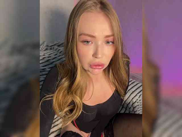MILEDIUM webcam