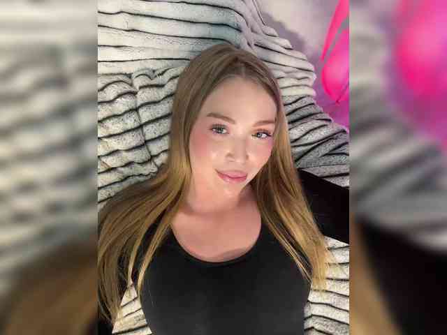 MILEDIUM webcam