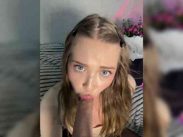 MILEDIUM webcam