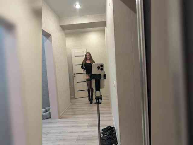 MILEDIUM webcam