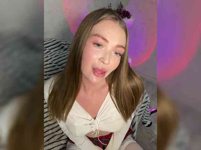 MILEDIUM webcam