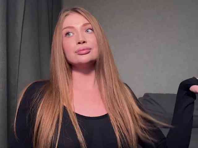 MILEDIUM webcam