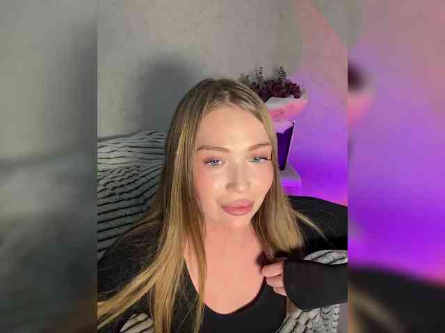 MILEDIUM webcam