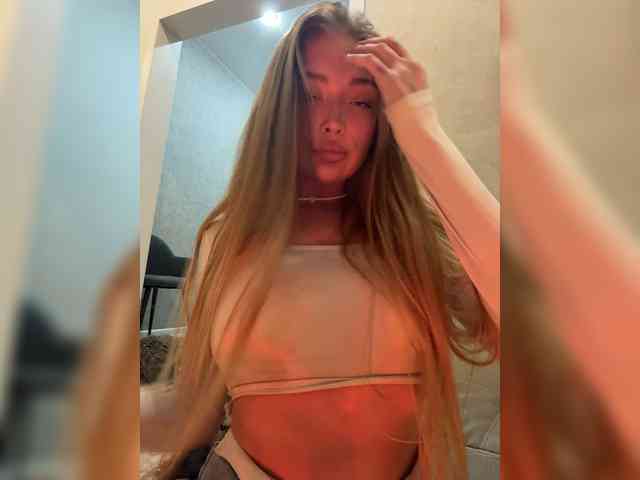 MILEDIUM webcam