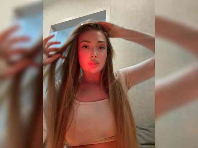 MILEDIUM webcam