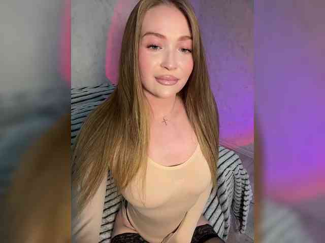 MILEDIUM webcam