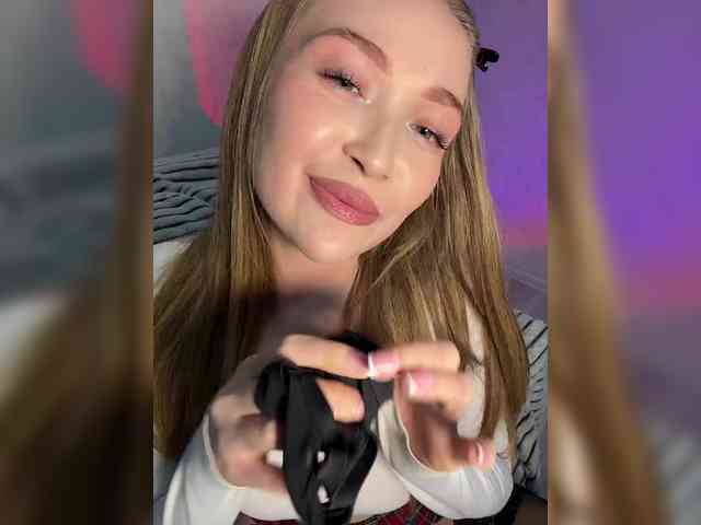 MILEDIUM webcam