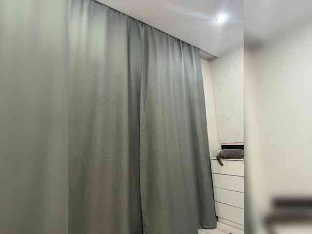 MILEDIUM webcam