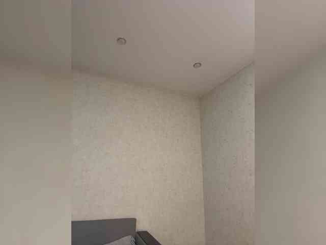 MILEDIUM webcam