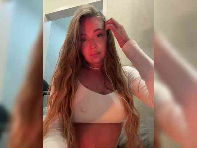 MILEDIUM webcam