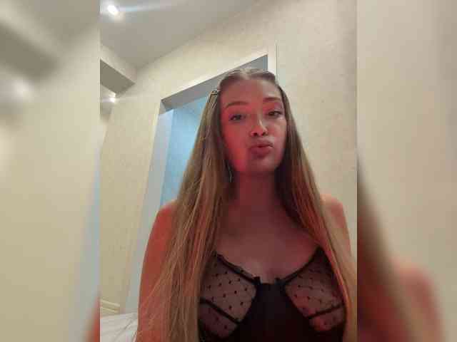 MILEDIUM webcam
