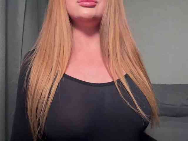 MILEDIUM webcam