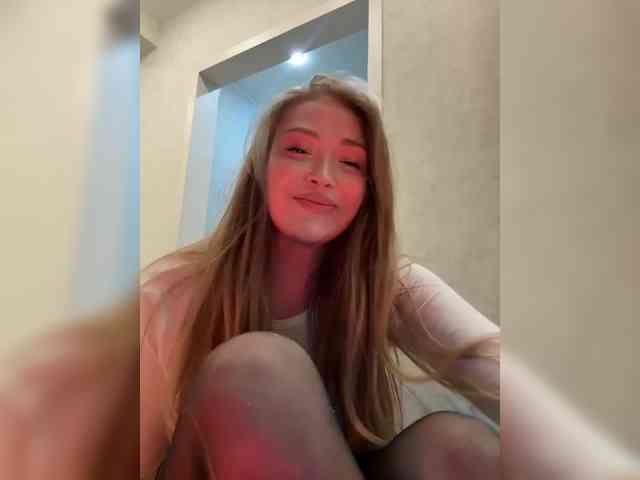 MILEDIUM webcam