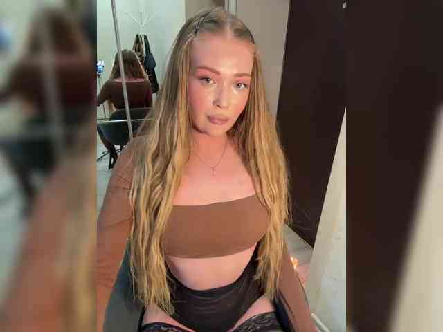 MILEDIUM webcam