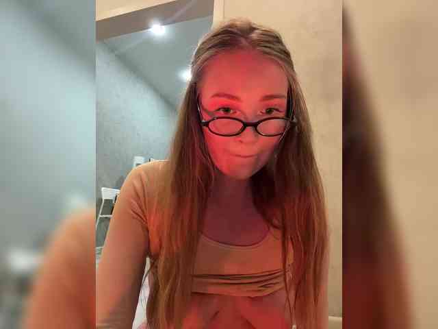 MILEDIUM webcam