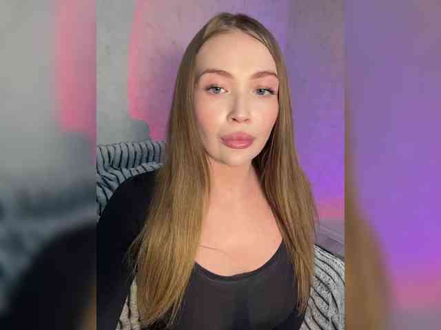 MILEDIUM webcam