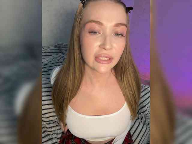 MILEDIUM webcam