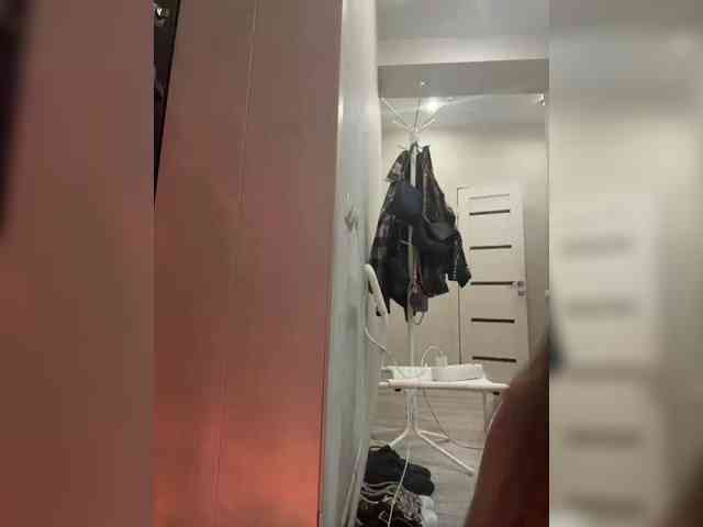 MILEDIUM webcam