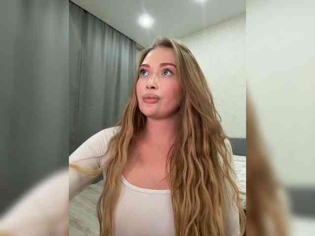 MILEDIUM webcam