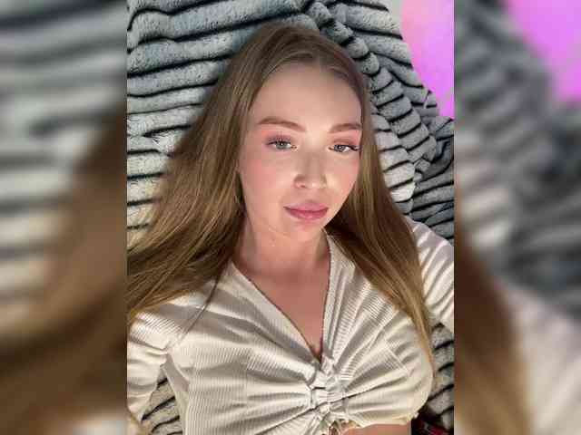 MILEDIUM webcam
