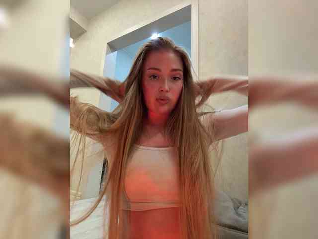 MILEDIUM webcam