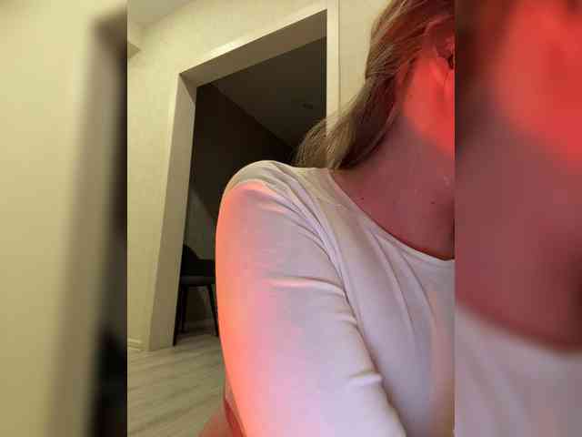 MILEDIUM webcam