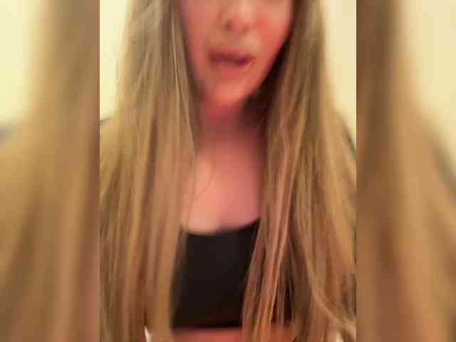 MILEDIUM webcam