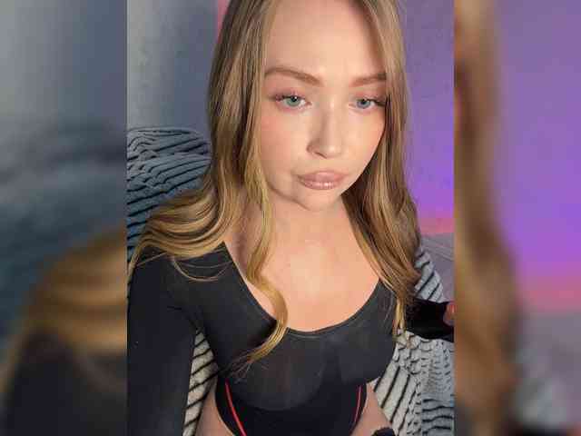 MILEDIUM webcam