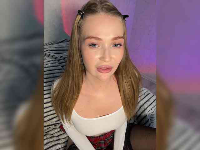 MILEDIUM webcam