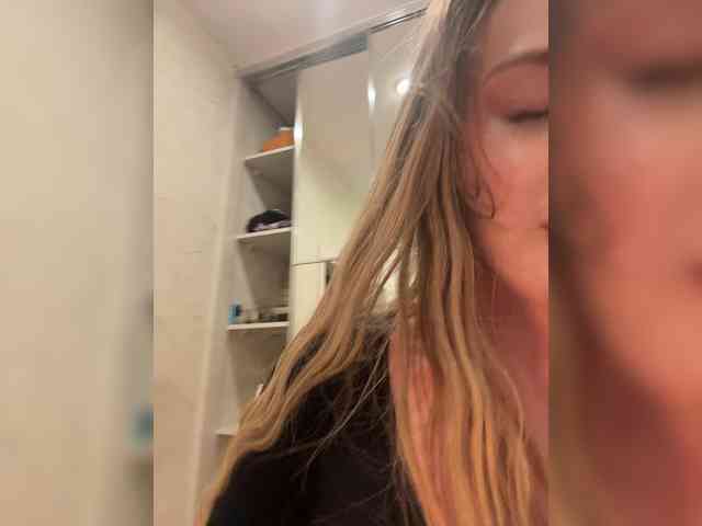 MILEDIUM webcam