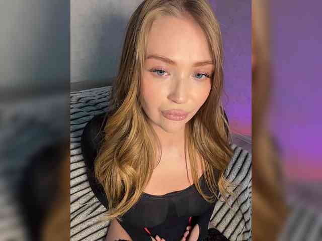 MILEDIUM webcam