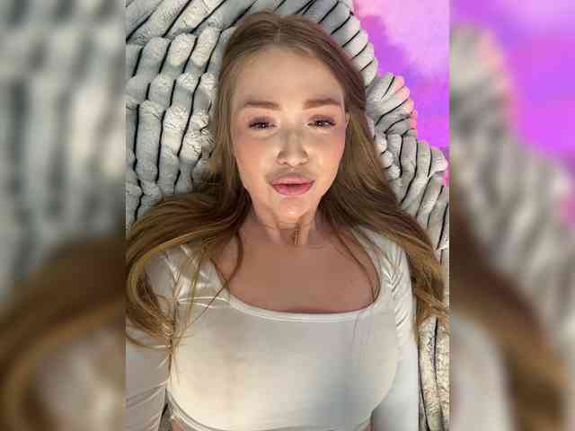 MILEDIUM webcam