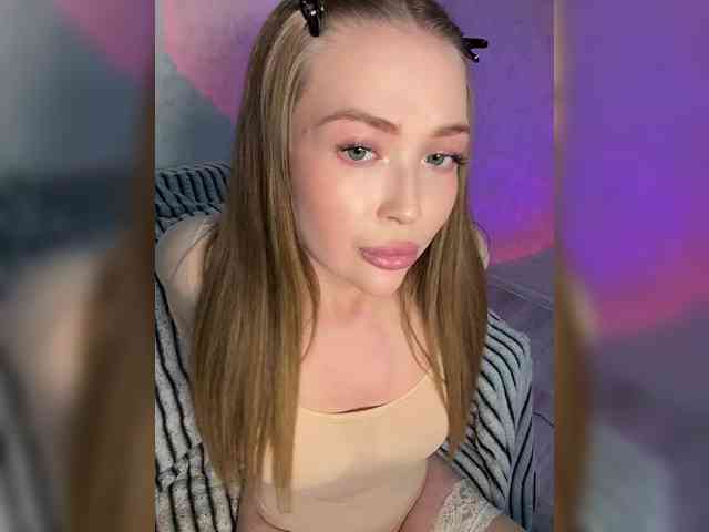 MILEDIUM webcam