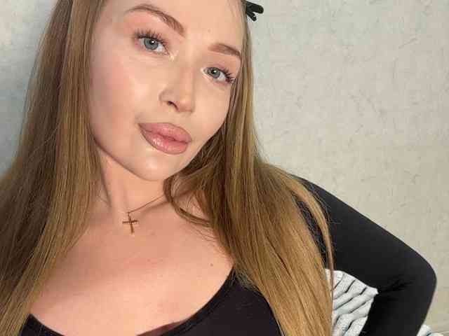 MILEDIUM webcam