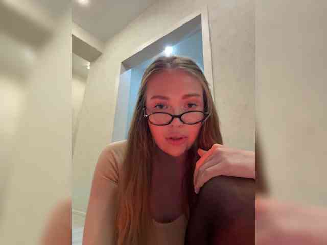 MILEDIUM webcam