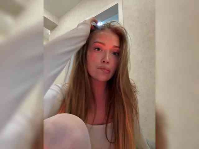 MILEDIUM webcam