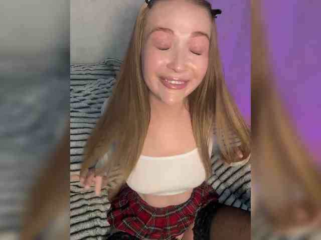 MILEDIUM webcam