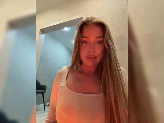 MILEDIUM webcam