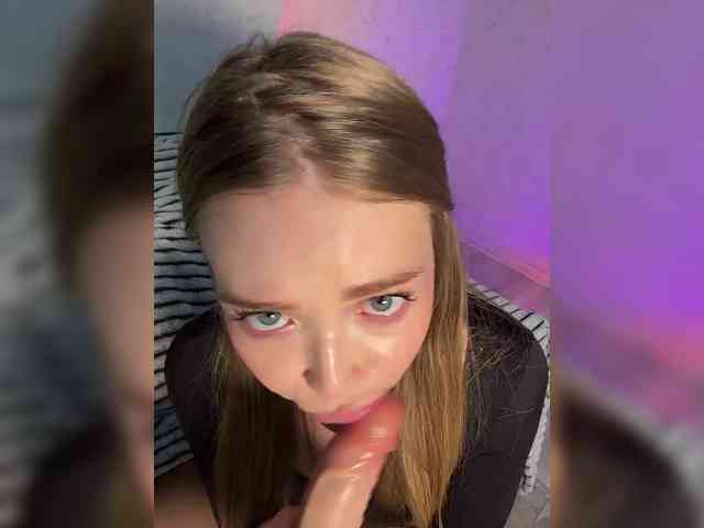 MILEDIUM webcam