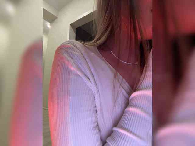 MILEDIUM webcam