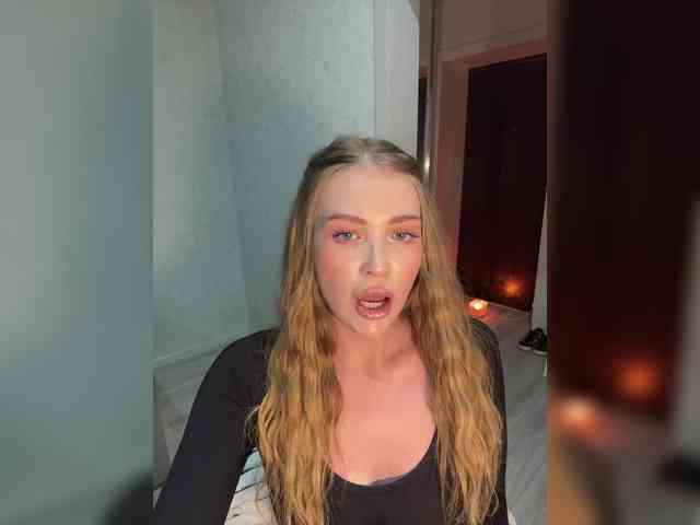 MILEDIUM webcam