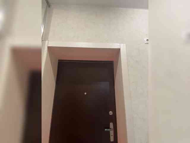 MILEDIUM webcam