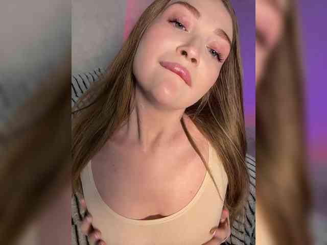 MILEDIUM webcam