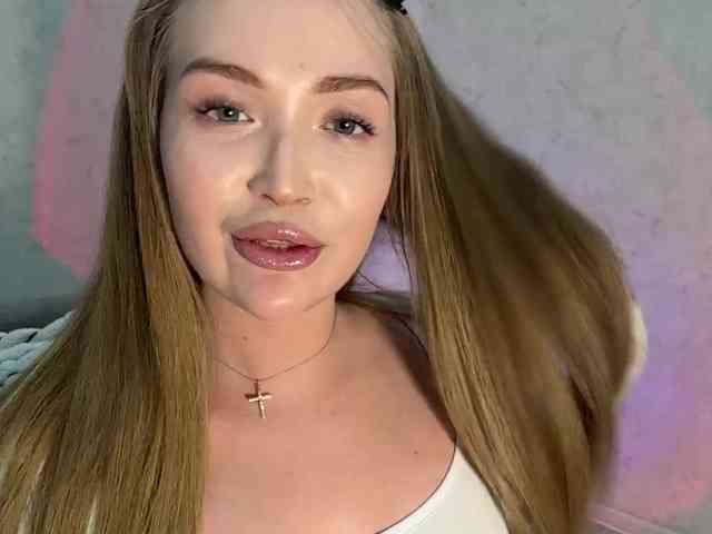 MILEDIUM webcam
