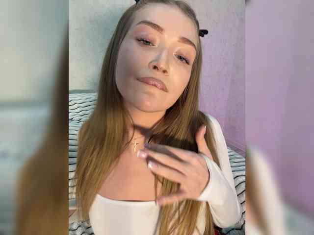 MILEDIUM webcam